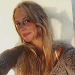 Leonor - @leonorbarreto_ - Instagram