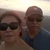 leonorbarraza175 - @leonorbarraza175 - TikTok