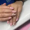 leonorbarrera83 - @leonorbarrera83 - TikTok