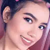 Leonorbarrera - @leonorbw - TikTok