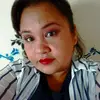 leonorbarreralopez - @leonorbarreralope - TikTok