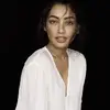 leonorbarros_ - @leonorbarros_ - TikTok