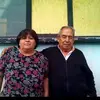 leonorramirezbarr - @leonorramirezbarr - TikTok