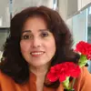 Maria Leonor Barrios - @maria.leonor.barr - TikTok