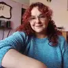 negrita - @leonorbarra6 - TikTok
