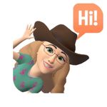 Bertha Silva - @leonor_barragan9 - Instagram
