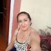 Emma Leonor Barragan - Facebook