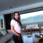 Leonor Barragan Cepeda - @leonor.barragan - Instagram