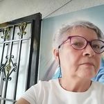 Leonor Aramendiz Barragan - @aramendizbarragan - Instagram