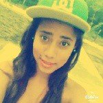 Leonor Barajas Barragan - @barajasleonor - Instagram