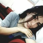 Leonor Barragan - @leonor.barragan.50 - Instagram