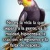 Leonor Barragan - Facebook