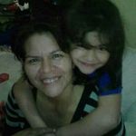 Leonor Barragan - @barragan.leonor - Instagram