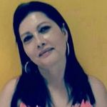 Leonor Barragan - @leido_barragan_ - Instagram