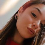 𝑳𝒆𝒐𝒏𝒐𝒓 𝑩𝒂𝒓𝒓𝒂𝒈𝒂𝒏 - @leonorbarragan - Instagram