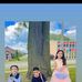 Leonor Barragan - Facebook