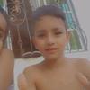 Leonor Barragan - @darlinmorales18 - TikTok