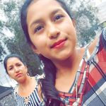 Leonor Barragan - @leonor_cecivel76 - Instagram