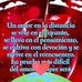 Leonor Barragan - Facebook