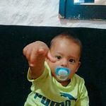 Leonor Barragan - @_004130 - Instagram