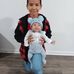 Leonor Barragán Bernandino - Facebook