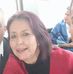 Leonor Barragan Diaz - Facebook