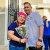 Leonor Barragan Mansbach - Facebook