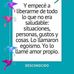 Leonor Barragan Torres - Facebook