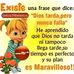 Leonor Ramos Barragán - Facebook