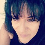 Leonor Santana Barragan - @leonor.santana.1967 - Instagram
