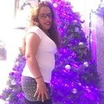 Lina Leonor Barragán Angeles - @linaleonorbarraganangeles - Instagram