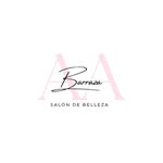 𝑳𝒆𝒐𝒏𝒐𝒓 𝒃𝒂𝒓𝒓𝒂𝒛𝒂✂️💇🏽‍♀️ - @salon_debelleza34 - Instagram