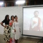 Barraza Leonor - @leonorbarraza05 - Instagram