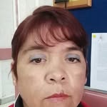 Elizabeth Leonor Barraza Verdugo - @barrazaverdugo - Instagram