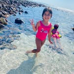 Leonor Agustina - @leonor.barrazaa - Instagram