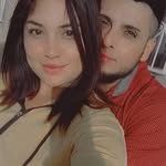 Leonor Azucena Reyes Barraza - @leonorazucenareyes - Instagram