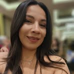 Leonor Barraza - Facebook