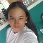 Leonor Barraza - Facebook