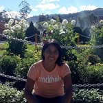Leonor Barraza - @leonor.barraza - Instagram