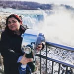 Leonor Barraza - @noybarraza - Instagram