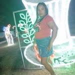 leonor barraza - @yesithcb2 - Instagram