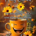 Leonor Barraza - Facebook