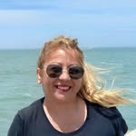Leonor Barraza - @leonor.barrraza2 - Instagram