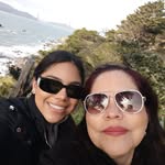 Leonor Barraza - @leonorlopez684 - Instagram