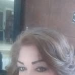 Leonor Barraza - Facebook