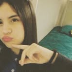 Leonor Barraza - Facebook