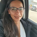 Leonor Barraza - @angel_y_analee - Instagram