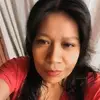 Leonor Barraza - @leonor.barraza5 - TikTok