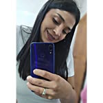 leonor barraza - @barrazaleonor - Instagram