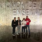 Leonor Barraza - Facebook